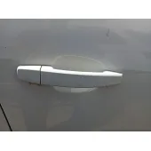 Maneta Exterior Delantera Derecha para Opel Insignia A (G09)