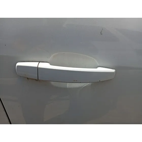 Maneta Exterior Delantera Derecha para Opel Insignia A (G09)