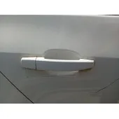 Maneta Exterior Trasera Derecha para Opel Insignia A (G09)