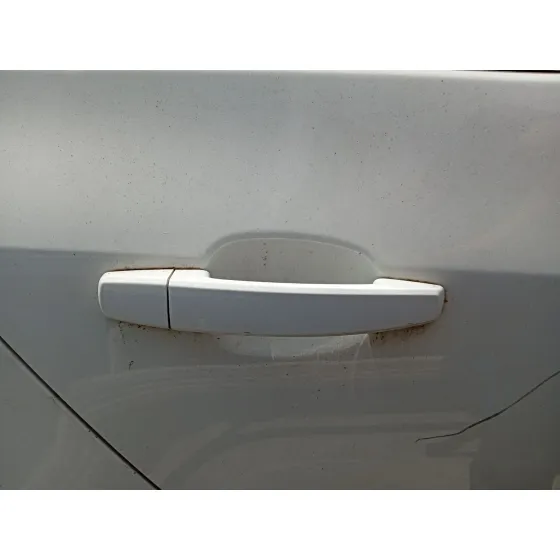 Maneta Exterior Trasera Derecha para Opel Insignia A (G09)