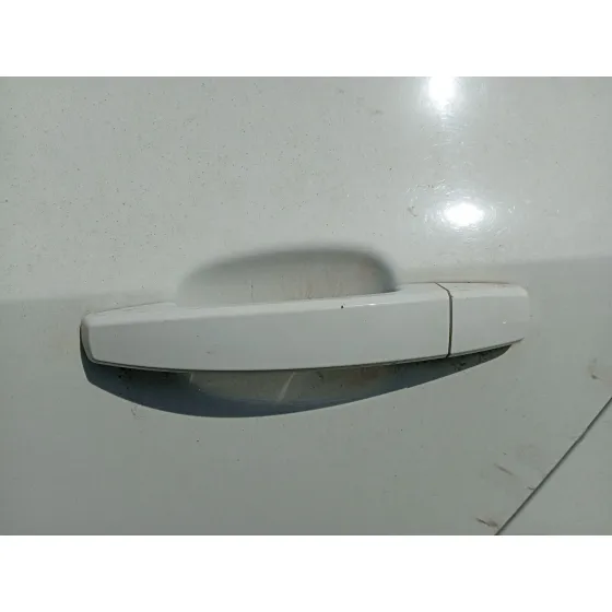 Maneta Exterior Trasera Izquierda para Opel Insignia A (G09)
