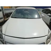 Motor Limpia Delantero para Opel Insignia A (G09)