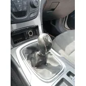 Palanca Cambio para Opel Insignia A (G09)