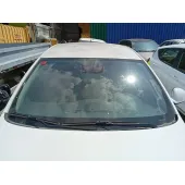 Parabrisas para Opel Insignia A (G09)