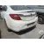 Paragolpes Trasero para Opel Insignia A (G09)