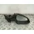 Retrovisor Derecho para Opel Insignia A (G09)