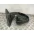 Retrovisor Derecho para Opel Insignia A (G09)