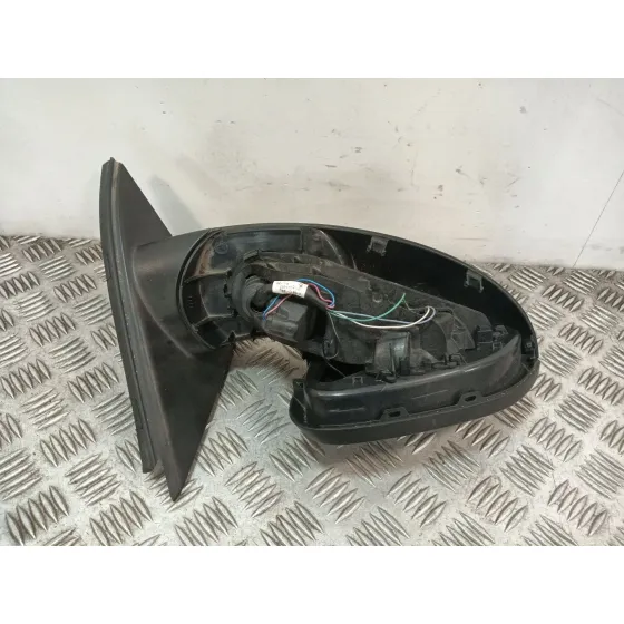 Retrovisor Derecho para Opel Insignia A (G09)