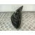 Retrovisor Derecho para Opel Insignia A (G09)