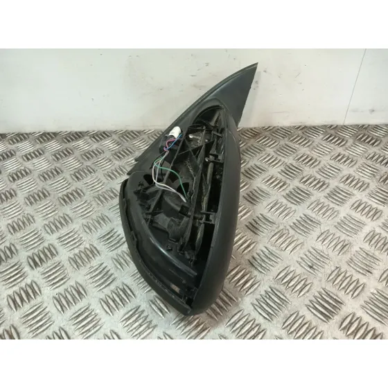 Retrovisor Derecho para Opel Insignia A (G09)