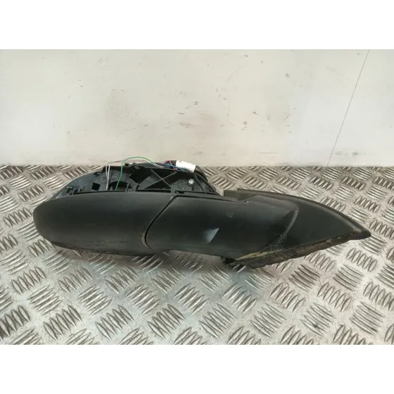 Retrovisor Derecho para Opel Insignia A (G09)