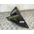 Retrovisor Derecho para Opel Insignia A (G09)