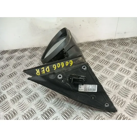 Retrovisor Derecho para Opel Insignia A (G09)