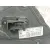 Retrovisor Derecho para Opel Insignia A (G09)