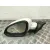 Retrovisor Izquierdo para Opel Insignia A (G09)