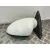 Retrovisor Izquierdo para Opel Insignia A (G09)
