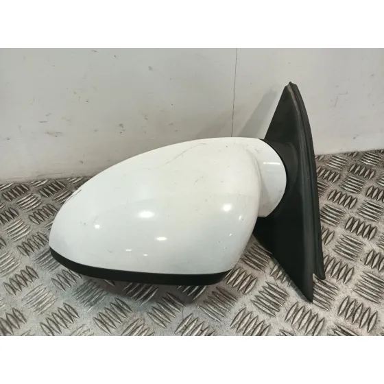 Retrovisor Izquierdo para Opel Insignia A (G09)
