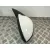 Retrovisor Izquierdo para Opel Insignia A (G09)