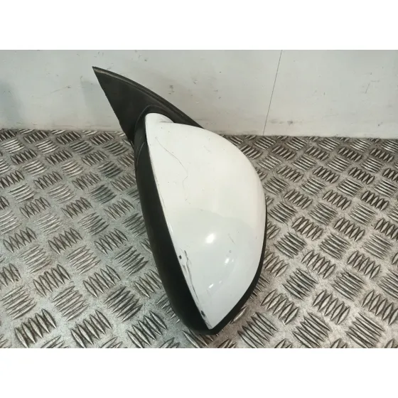 Retrovisor Izquierdo para Opel Insignia A (G09)