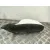 Retrovisor Izquierdo para Opel Insignia A (G09)