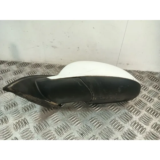 Retrovisor Izquierdo para Opel Insignia A (G09)