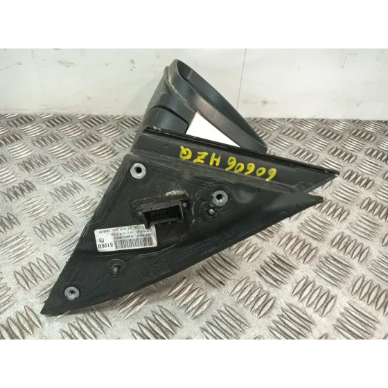 Retrovisor Izquierdo para Opel Insignia A (G09)