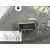 Retrovisor Izquierdo para Opel Insignia A (G09)