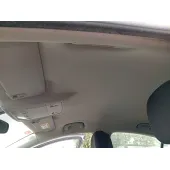 Techo Interior para Opel Insignia A (G09)