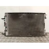 Radiador Calefaccion / Aire Acondicionado para Opel Insignia A (G09)