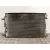 Radiador Calefaccion / Aire Acondicionado para Opel Insignia A (G09)