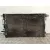 Radiador Calefaccion / Aire Acondicionado para Opel Insignia A (G09)
