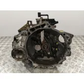 Caja Cambios para Volkswagen Golf Iv Variant (1J5)