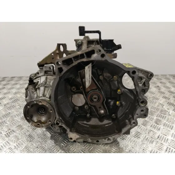 Caja Cambios para Volkswagen Golf Iv Variant (1J5)