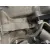 Caja Cambios para Volkswagen Golf Iv Variant (1J5)