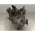 Caja Cambios para Volkswagen Golf Iv Variant (1J5)