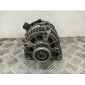 Alternador para Ford Fiesta Vii (Hj, Hf)
