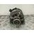 Alternador para Ford Fiesta Vii (Hj, Hf)