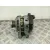 Alternador para Ford Fiesta Vii (Hj, Hf)