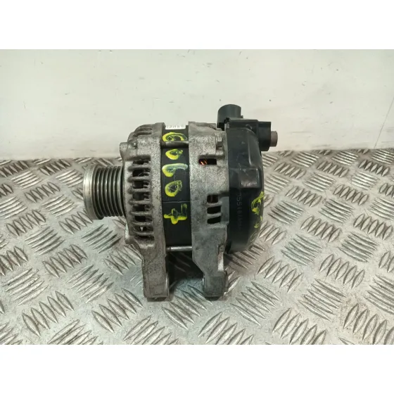 Alternador para Ford Fiesta Vii (Hj, Hf)