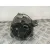 Alternador para Ford Fiesta Vii (Hj, Hf)