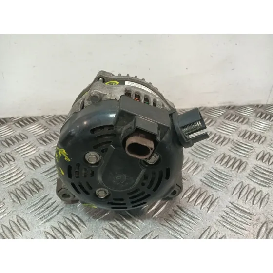 Alternador para Ford Fiesta Vii (Hj, Hf)