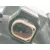 Alternador para Ford Fiesta Vii (Hj, Hf)