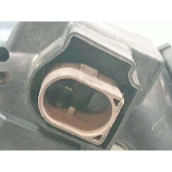 Alternador para Ford Fiesta Vii (Hj, Hf)