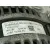 Alternador para Ford Fiesta Vii (Hj, Hf)