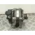 Alternador para Ford Fiesta Vii (Hj, Hf)