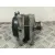 Alternador para Ford Fiesta Vii (Hj, Hf)