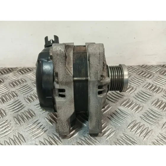 Alternador para Ford Fiesta Vii (Hj, Hf)