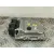 Centralita Motor Uce para Ford Fiesta Vii (Hj, Hf)