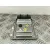 Centralita Motor Uce para Ford Fiesta Vii (Hj, Hf)