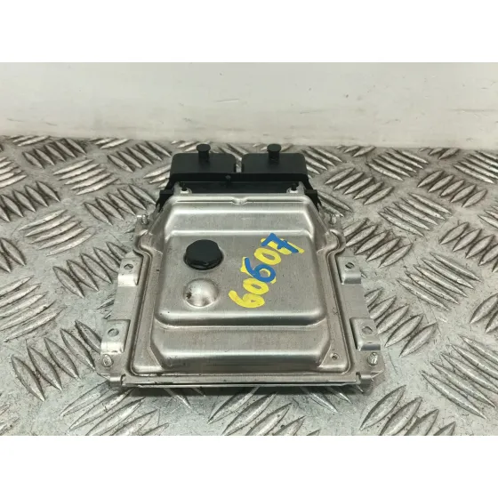 Centralita Motor Uce para Ford Fiesta Vii (Hj, Hf)